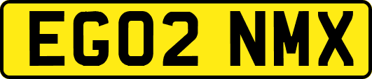 EG02NMX