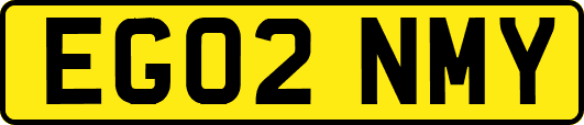 EG02NMY