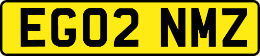EG02NMZ