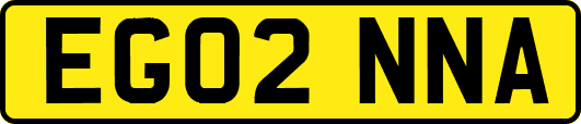EG02NNA