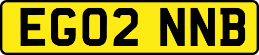 EG02NNB