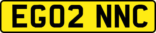 EG02NNC