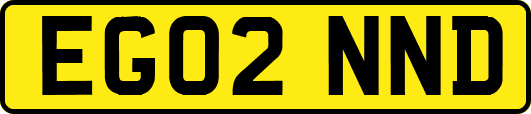 EG02NND