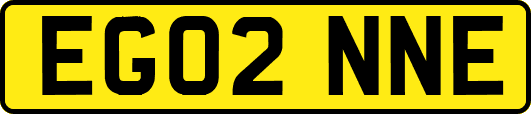EG02NNE