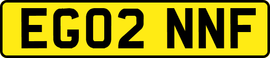 EG02NNF