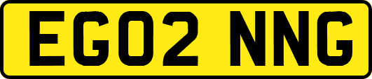 EG02NNG