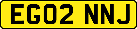 EG02NNJ
