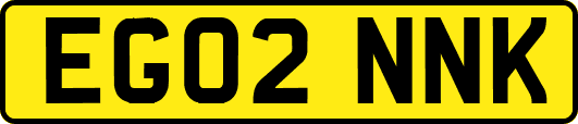 EG02NNK