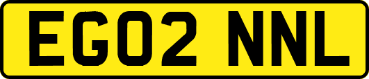 EG02NNL