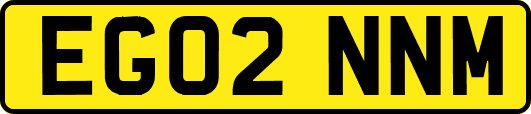 EG02NNM