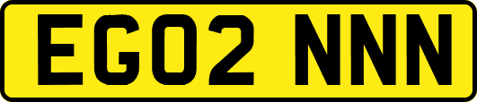 EG02NNN