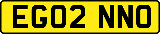 EG02NNO