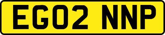 EG02NNP