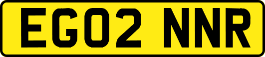 EG02NNR