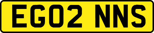EG02NNS