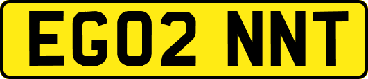 EG02NNT