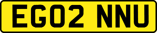 EG02NNU