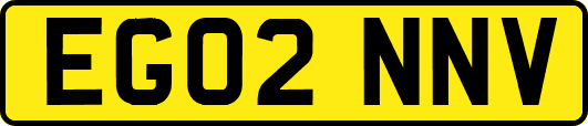EG02NNV