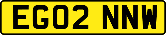 EG02NNW