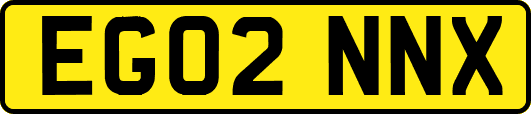 EG02NNX