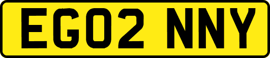 EG02NNY