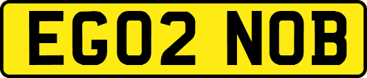 EG02NOB