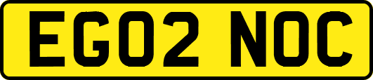 EG02NOC