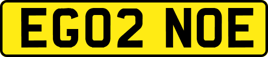 EG02NOE