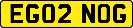 EG02NOG