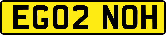 EG02NOH