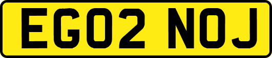 EG02NOJ