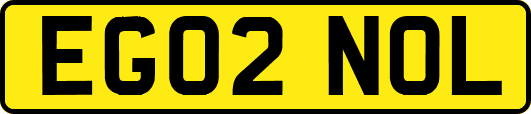 EG02NOL