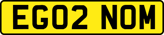 EG02NOM