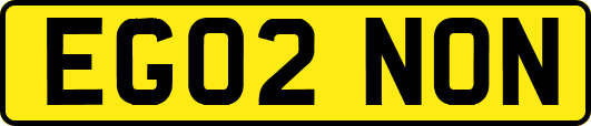 EG02NON