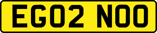 EG02NOO