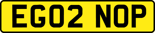 EG02NOP