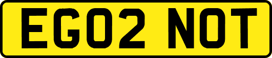 EG02NOT