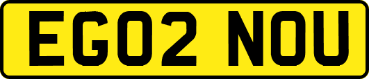 EG02NOU