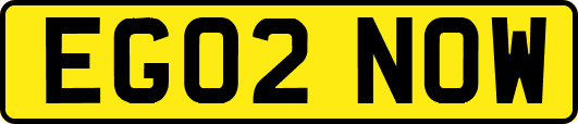 EG02NOW