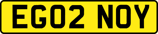 EG02NOY