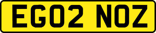 EG02NOZ