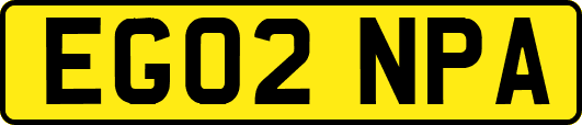 EG02NPA