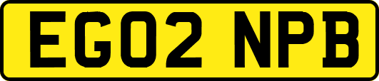 EG02NPB