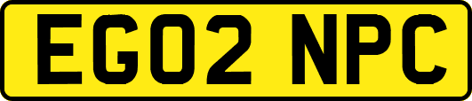 EG02NPC