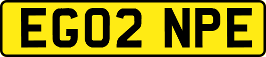 EG02NPE