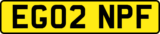 EG02NPF