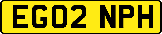 EG02NPH