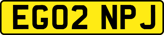 EG02NPJ