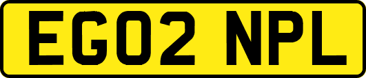 EG02NPL