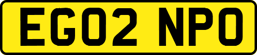 EG02NPO